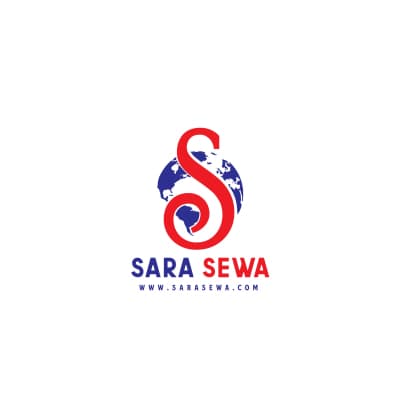 Sara Sewa Private Limited