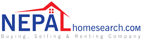 Nepal Home Search