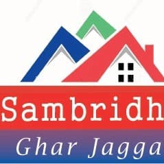 Sambridhi Ghar Jagga Pvt. Ltd.