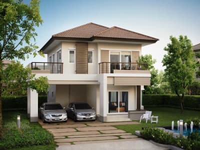 House for sale