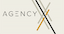agency-avatar