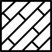 Parquet