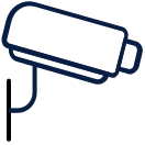 CC Camera