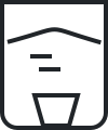 Water Purifier
