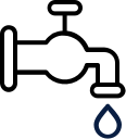 Drinking Water