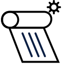Solar