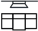 Modular Kitchen