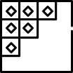 Marbel