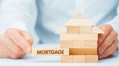 0791760B076A058-Home-Loan-Management.jpg