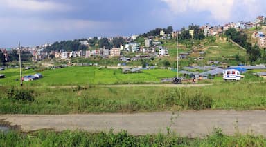 0806C2FDBF12C2C-Lalitpur.jpg