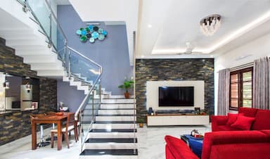 164E78954BFEB68-duplex-house-2.jpg
