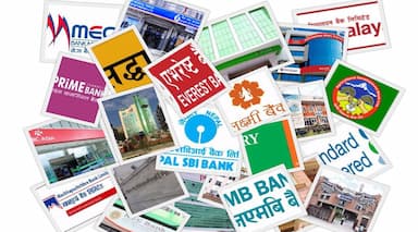 1C3B6B442291E5C-bank.jpg