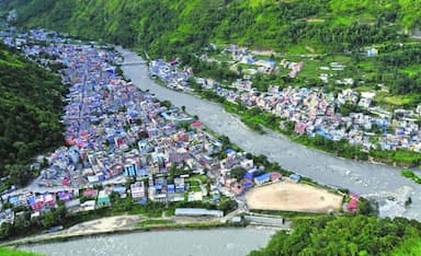 3025702373D9942-Beni-bazar-final-2.jpg