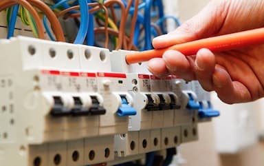 3C67A0E57CE4D9E-steps-in-wiring.jpg