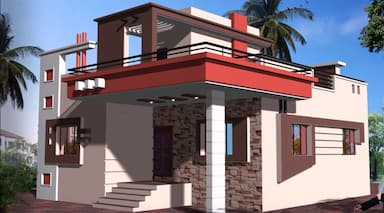 3CB3D7437B7FD35-016EB9F1B7CBCE1-HOme.jpg