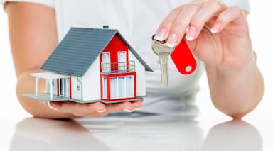 5150ED4BAF14BF6-DB251D2C7A0FDAE-Home-Loan-photo.jpg
