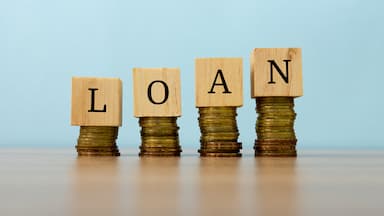 567834505D66BFE-C0C18FAD6161A99-loan-personal.jpg