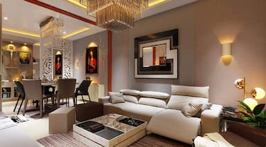 5BFFADB5B645651-home.jpg