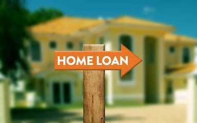 6ADC582C08379E3-Home Loan.jpg