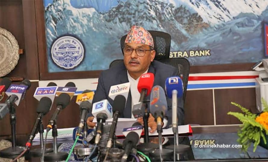 7C0A1F48BA9F6D3-maha-prasad-adhikari.jpg