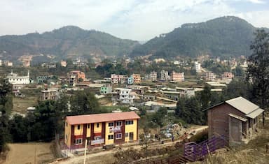 83DCD233567F76E-Gotawari-photo.jpg