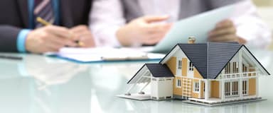 90678C9B7553DAC-Home-loan-document.jpg