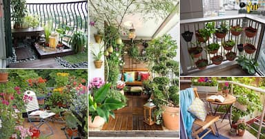 9D35D0F0A8FF233-70-Nicest-Balcony-Garden-Ideas2.jpg