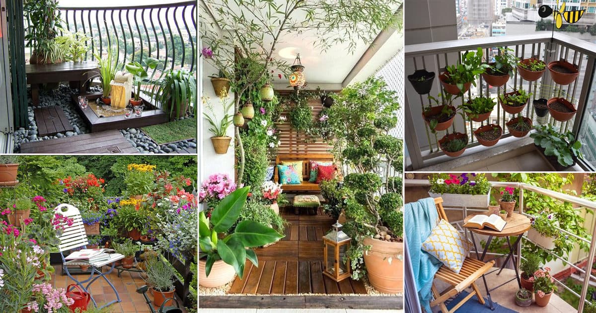 9D35D0F0A8FF233-70-Nicest-Balcony-Garden-Ideas2.jpg