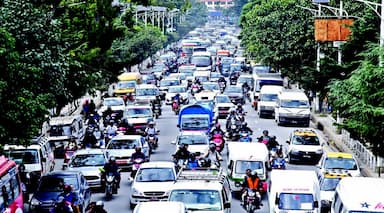 C16AA41AD7160DC-Kathmandu.jpg