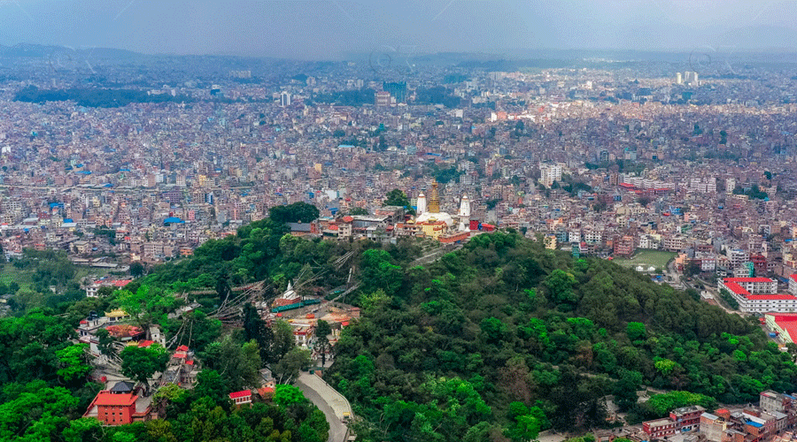 D08FB3B5C330047-6DEB5316F208BBC-Kathmandu-2.gif