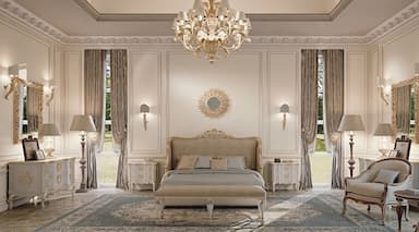 D7DA55E132A37A0-4AAA09F50B4699E-Bedroom-final.jpg