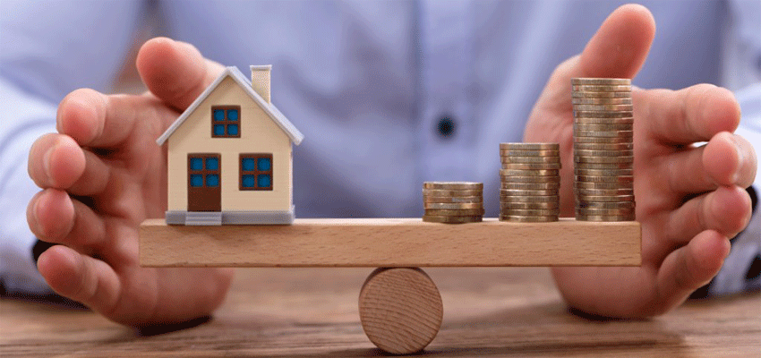 E1DA7D38C219C39-Home-Money.gif