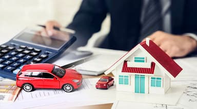 E4433BFF3E96355-B384B6B916951FE-Home-and-Vehicle (2).jpg