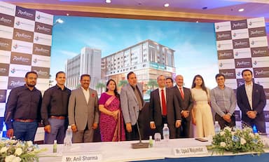FE6EBDBE64704AA-Radission-Biratnagar-photo.jpg