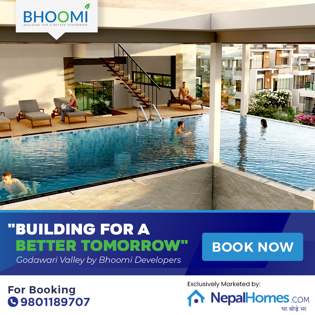 Housing and Apartment for Sale 