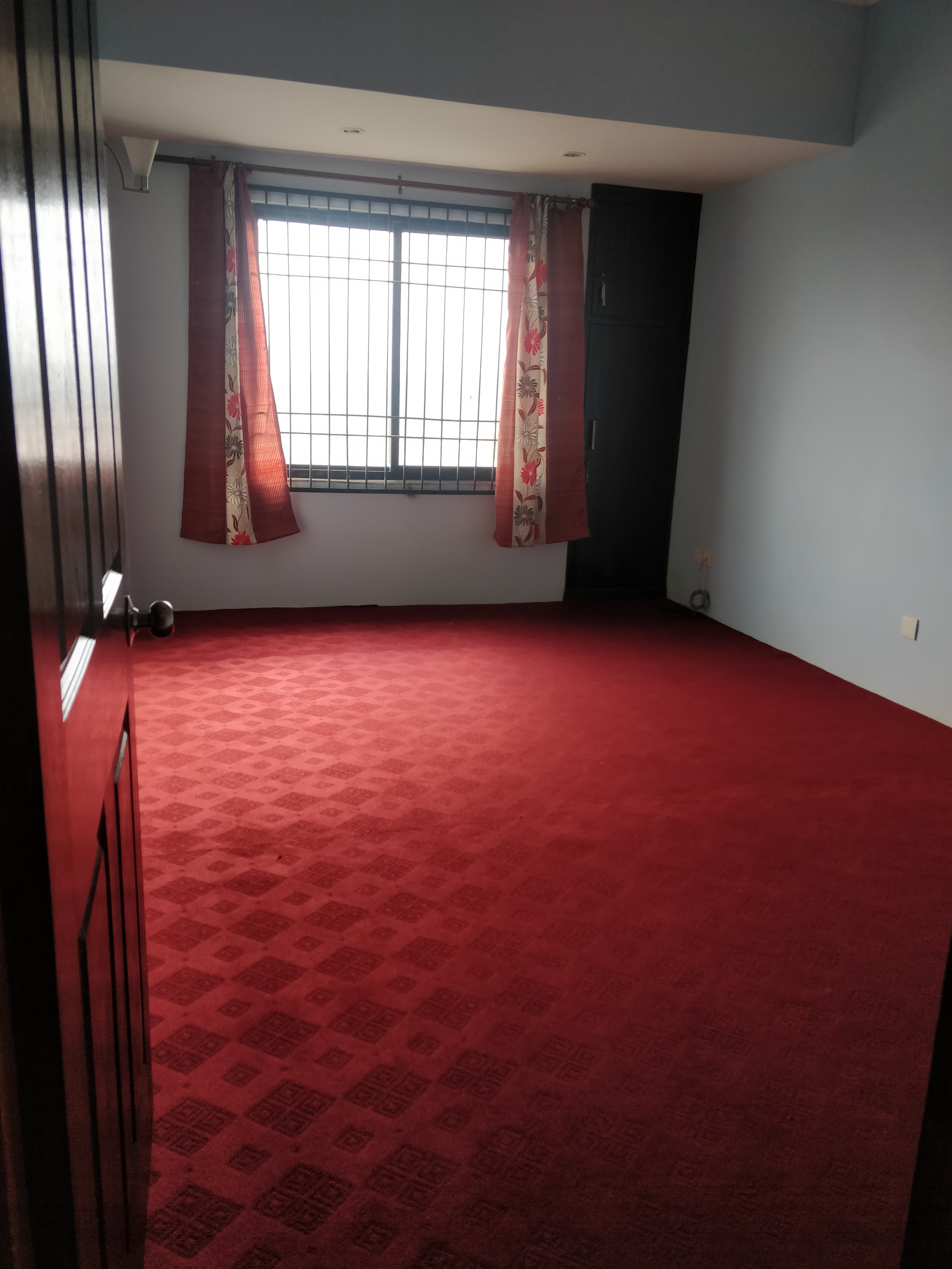 2 BHK Flats for Rent