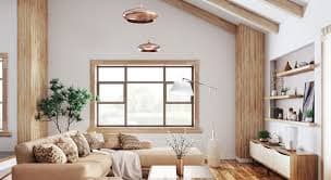 2 BHK Flats for Rent