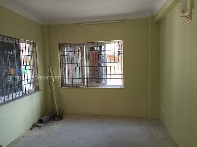 Well Running Cafe for sale in Lubhu