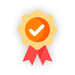 406F4523C9DE64D-badge.png