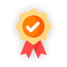 406F4523C9DE64D-badge.png