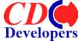 CD Developers 
