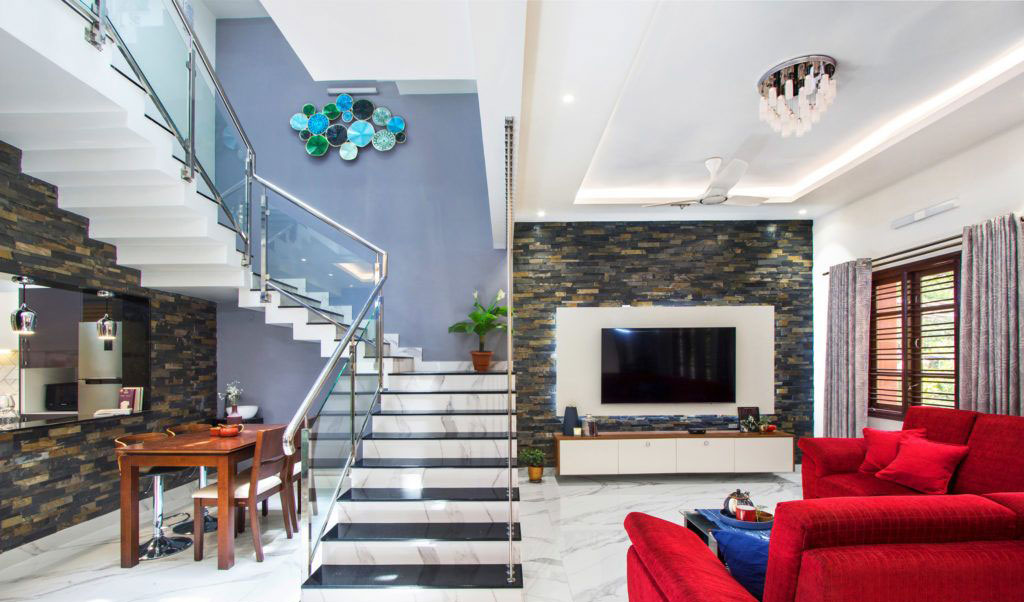 164E78954BFEB68-duplex-house-2.jpg