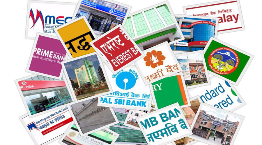 1C3B6B442291E5C-bank.jpg