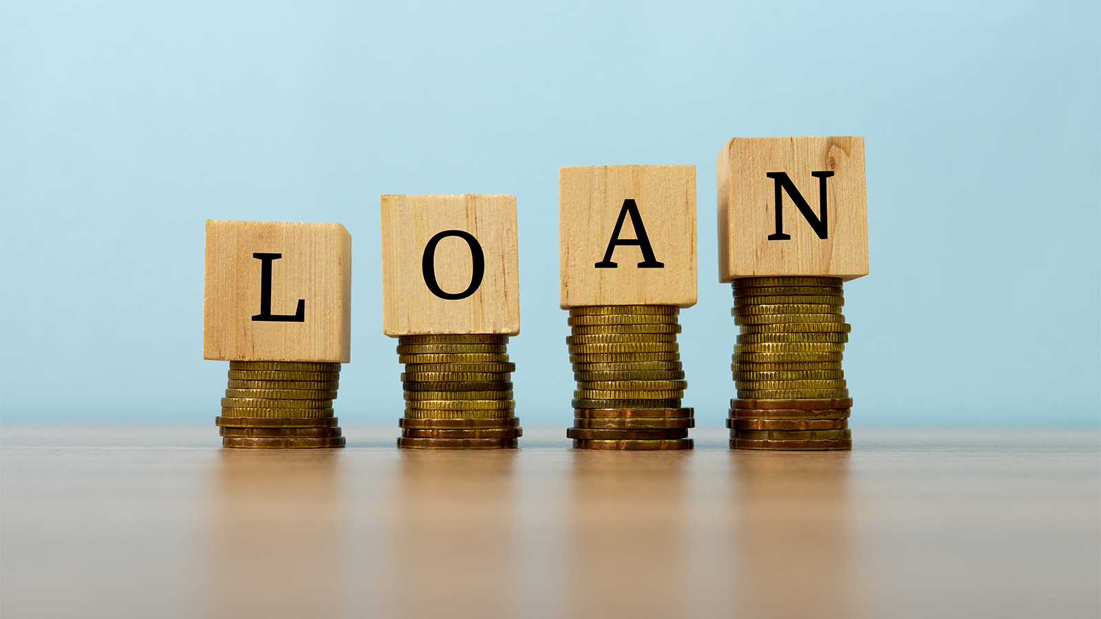 567834505D66BFE-C0C18FAD6161A99-loan-personal.jpg