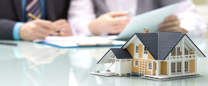 90678C9B7553DAC-Home-loan-document.jpg