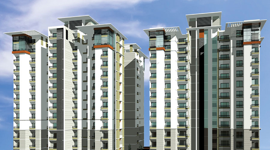 C3C597A1DF5B9ED-DownTown-Apartment.jpg