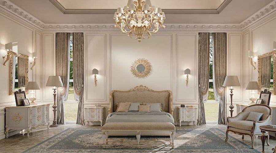 D7DA55E132A37A0-4AAA09F50B4699E-Bedroom-final.jpg