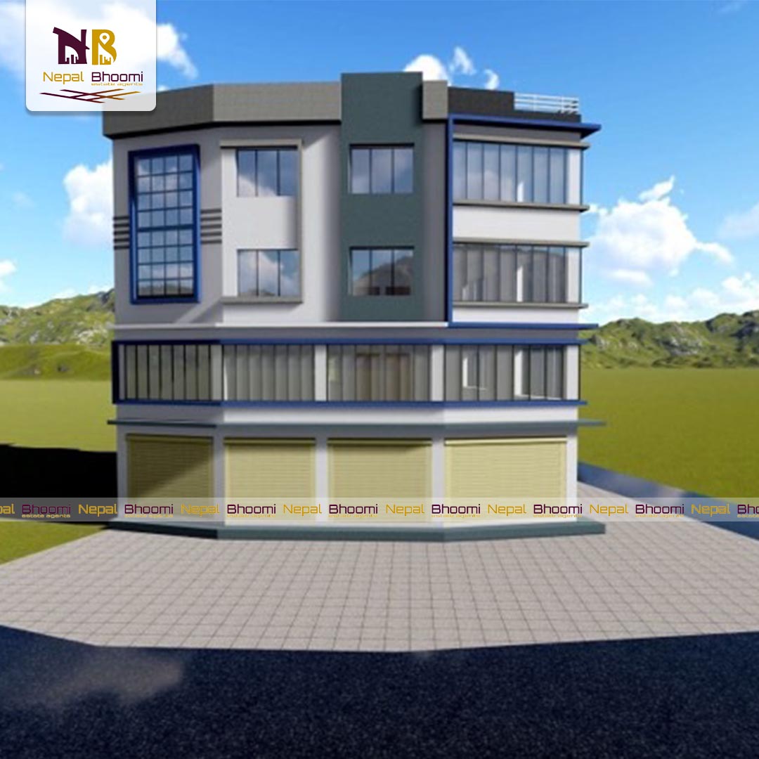 property-image