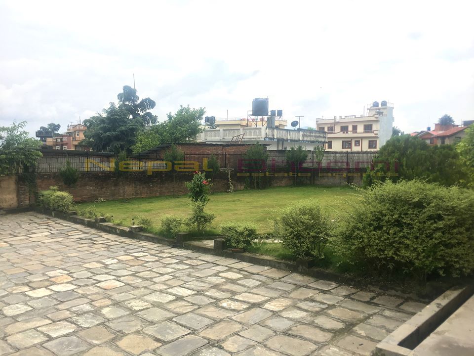 property-image