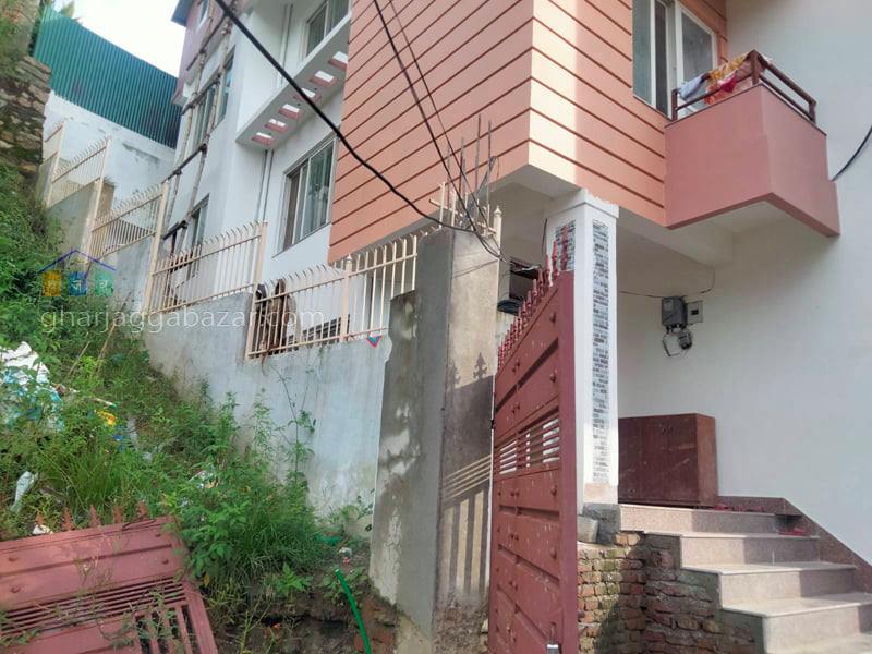 property-image
